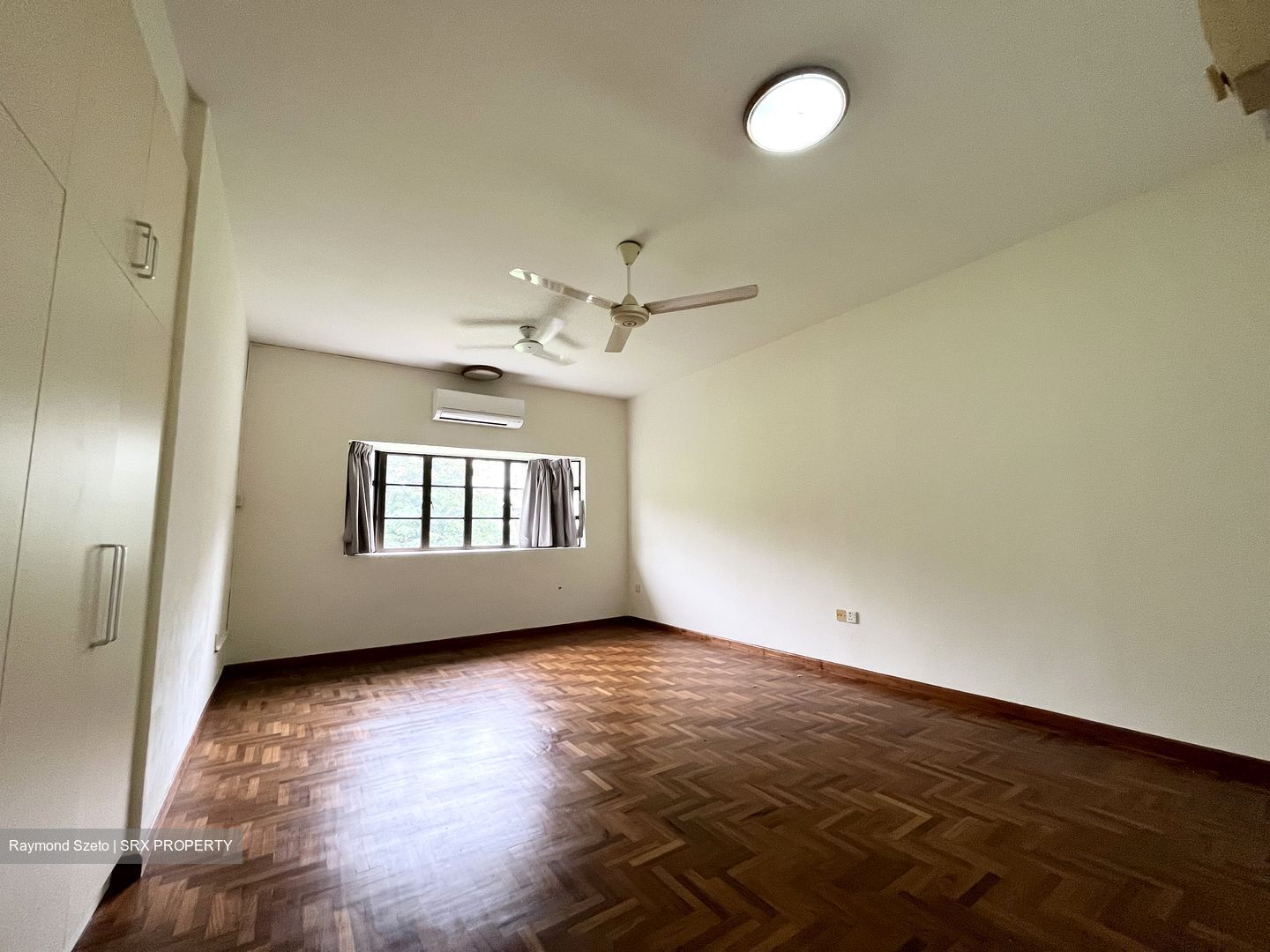 The Ambience (D19), Detached #370571571